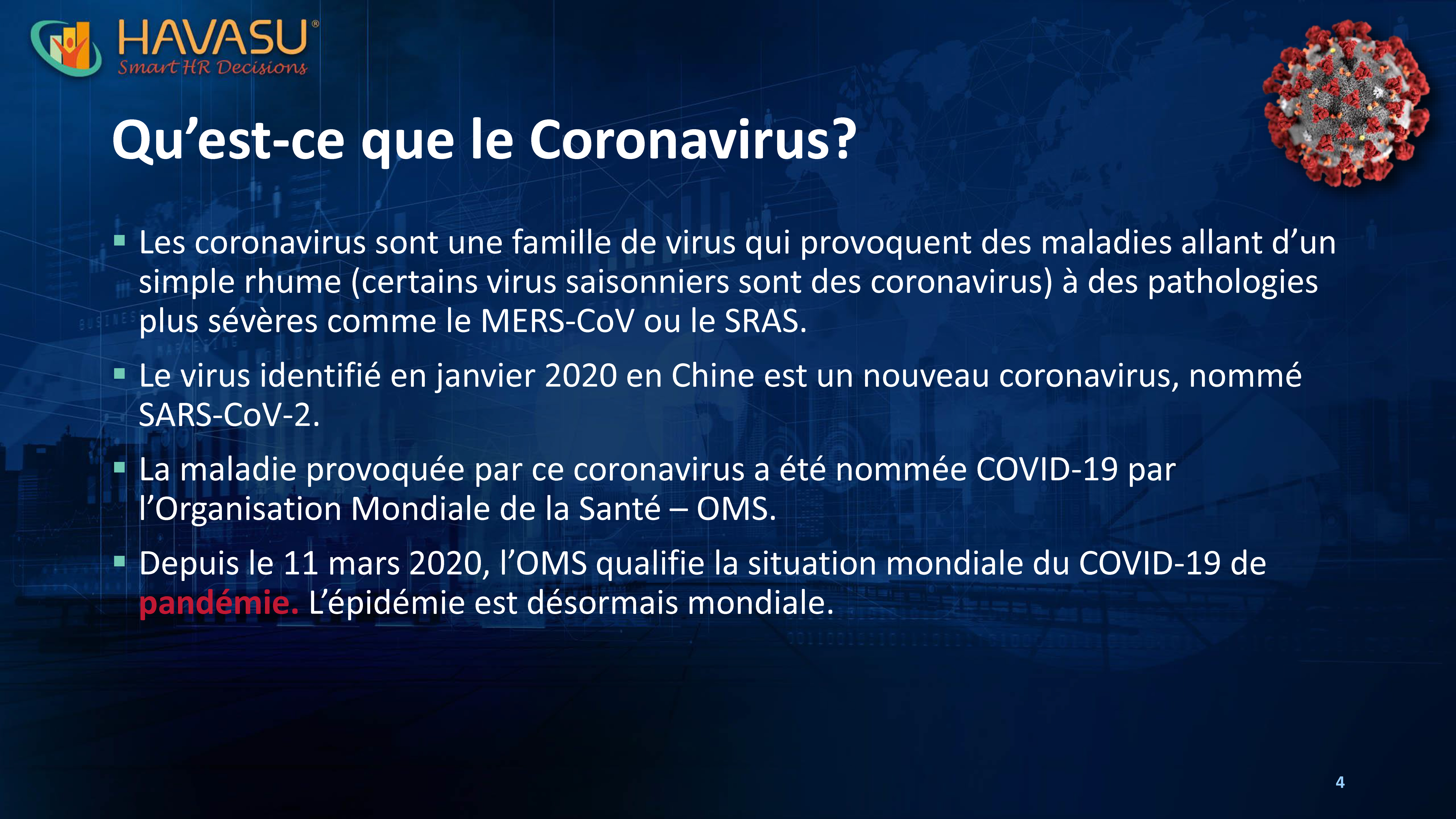 Corona-virus-1-04